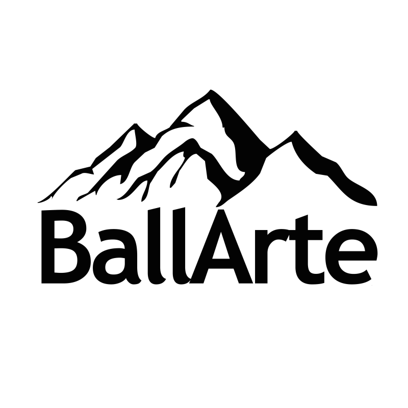 Ballarte Festival