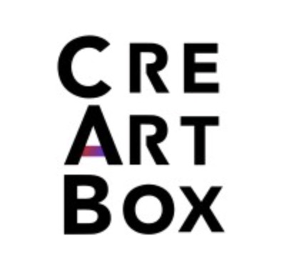 CreArtBox