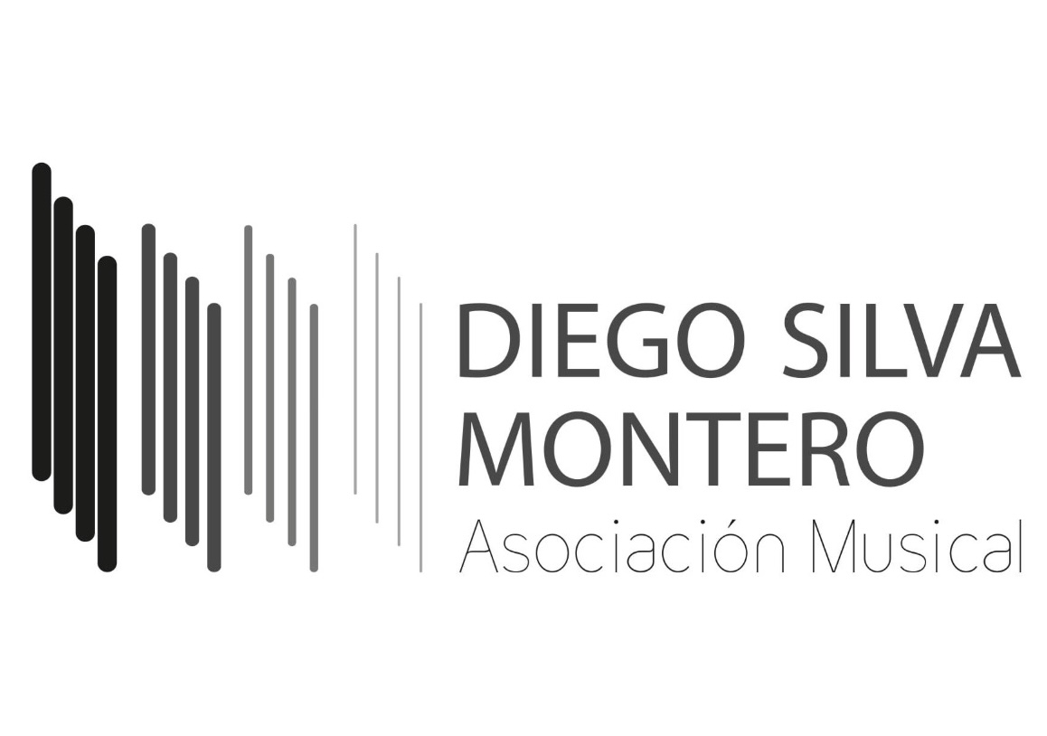 Asociación Musical Diego Silva Montero