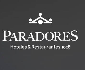 Paradores