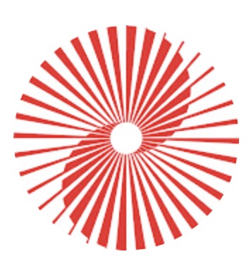Paris Chamber Music Circle