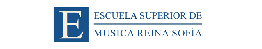 Escuela Reina Sofía